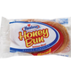 Illustration for article titled The Hostess Snack Innovations Wed Miss the Most
